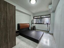 Blk 55 Pipit Road (Geylang), HDB 4 Rooms #486390301